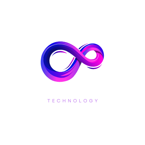 开云体育-logo