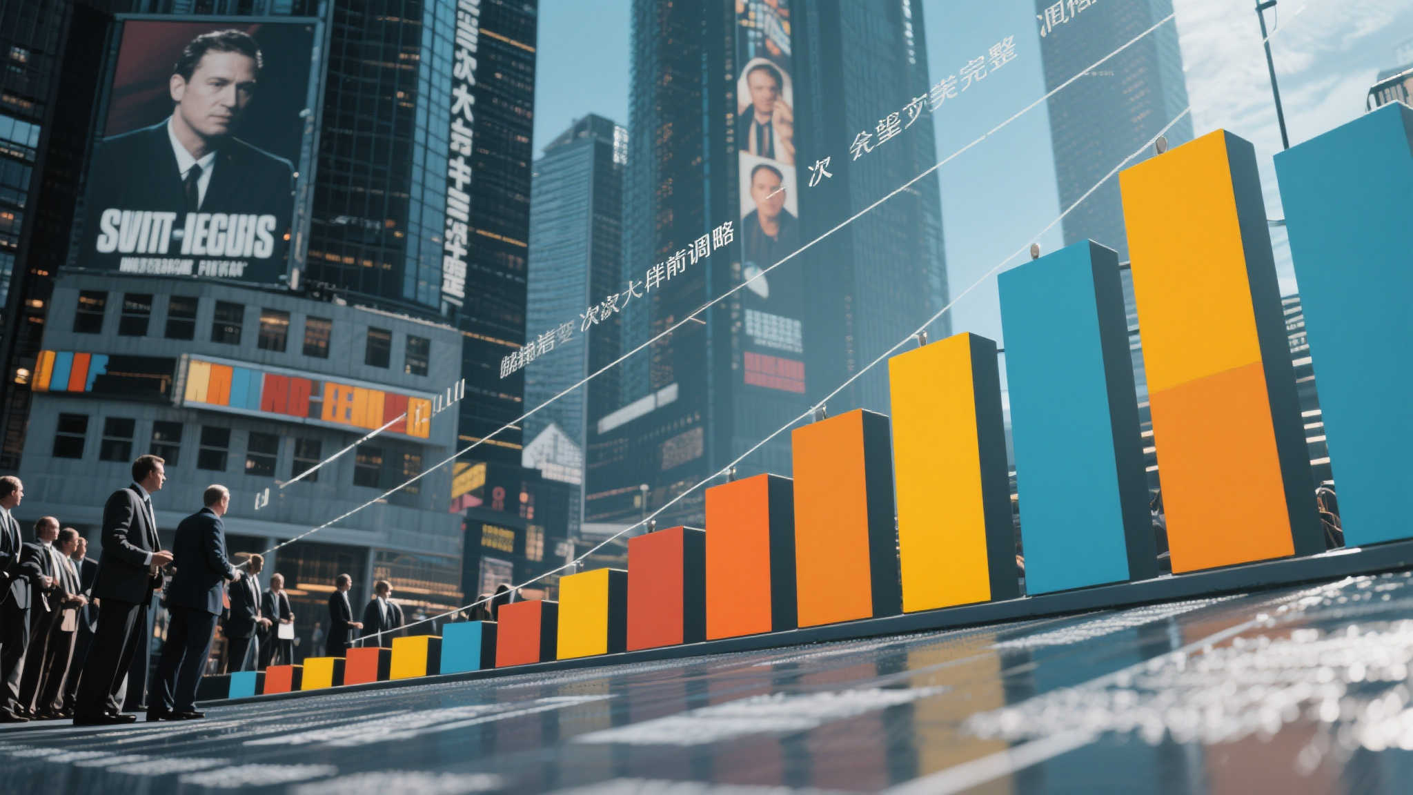 开云体育中国官网 · Kaiyun综合数字与赛事数据平台