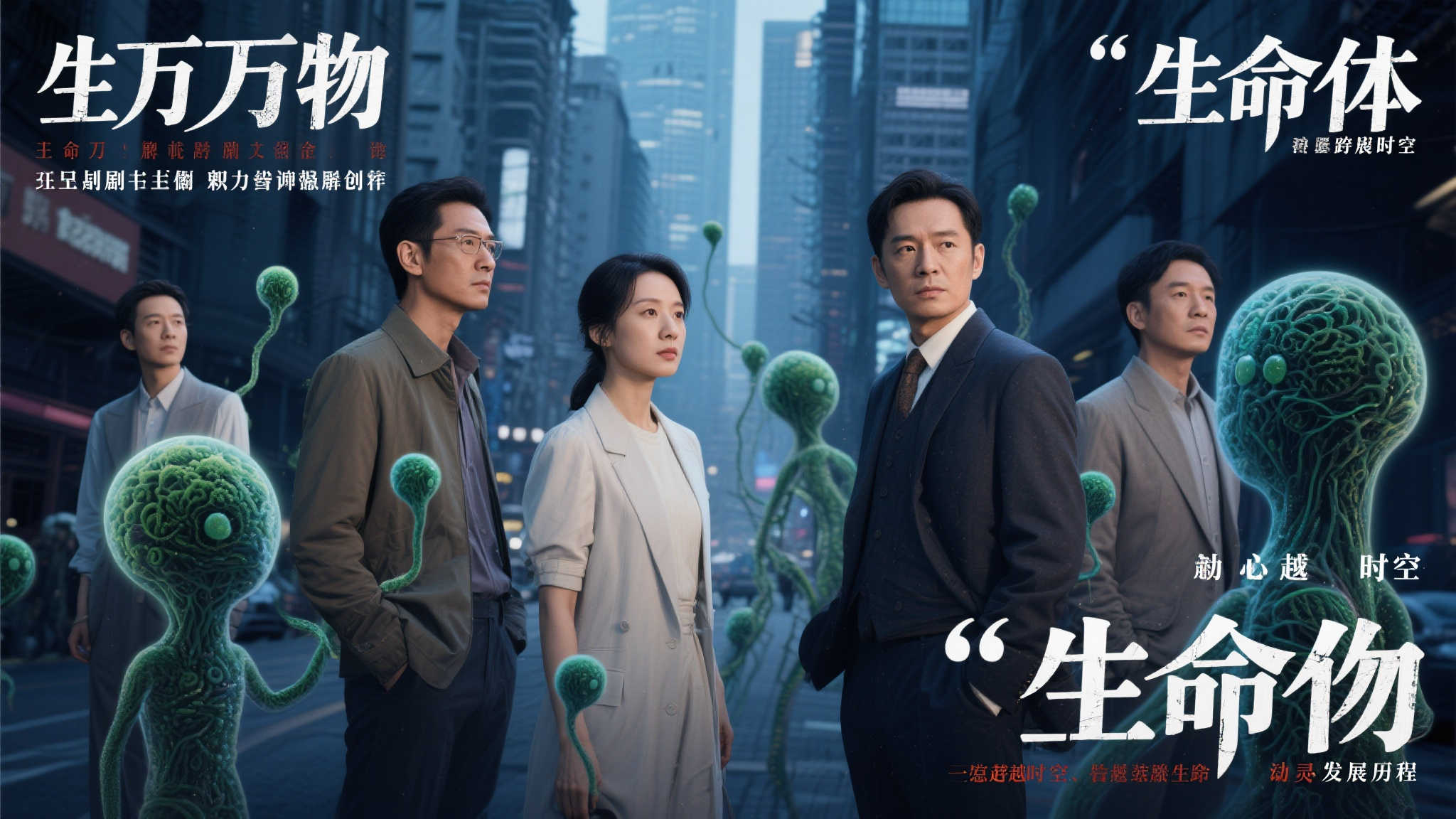 开云体育-2