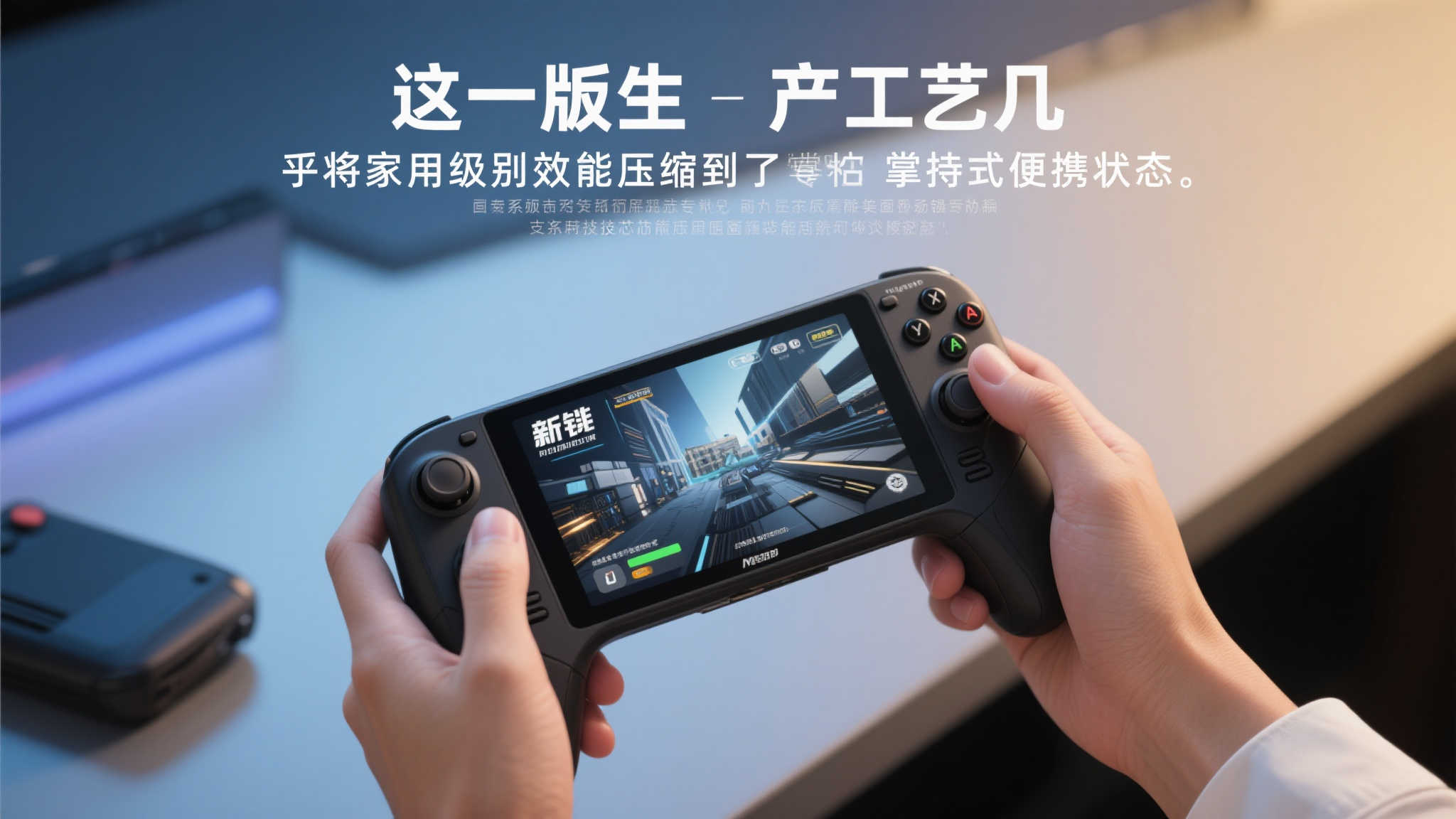 开云体育平台