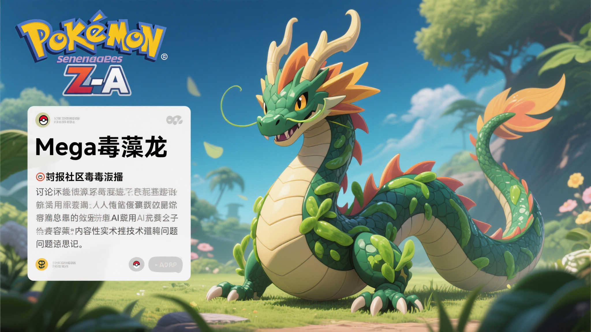 开云体育