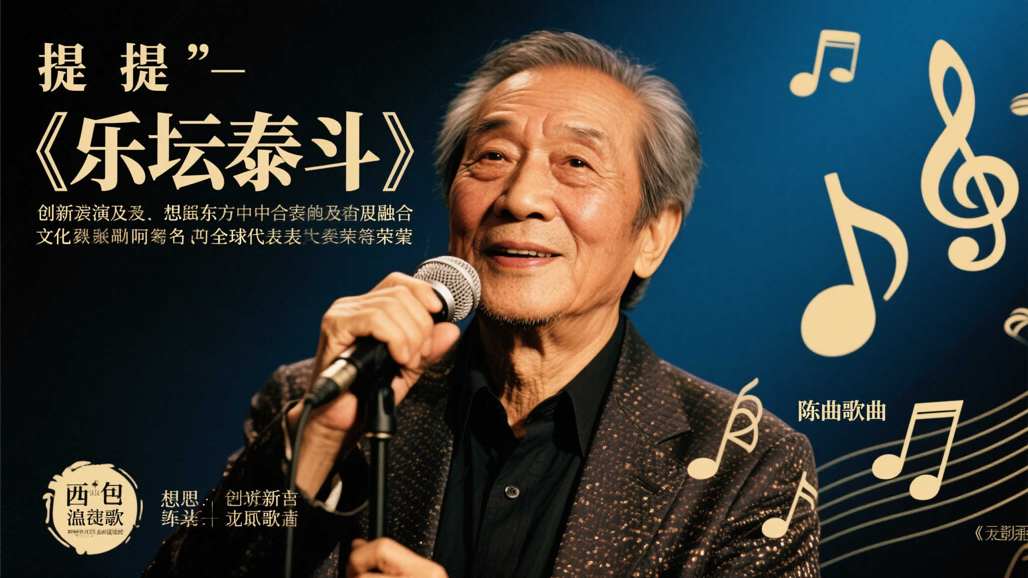 开云体育-2